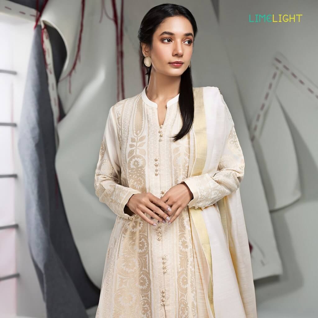 Limelight New Collection