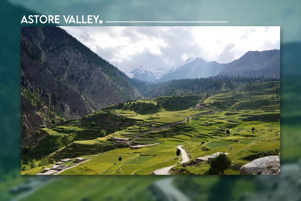 Astore-Valley-Gilgit