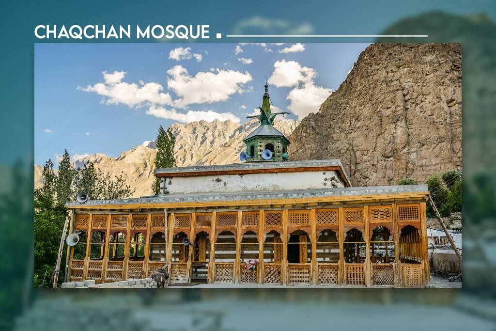 Chaqchan-Mosque-gilgit