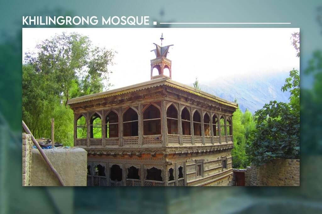 Khilingrong-Mosque-gilgit